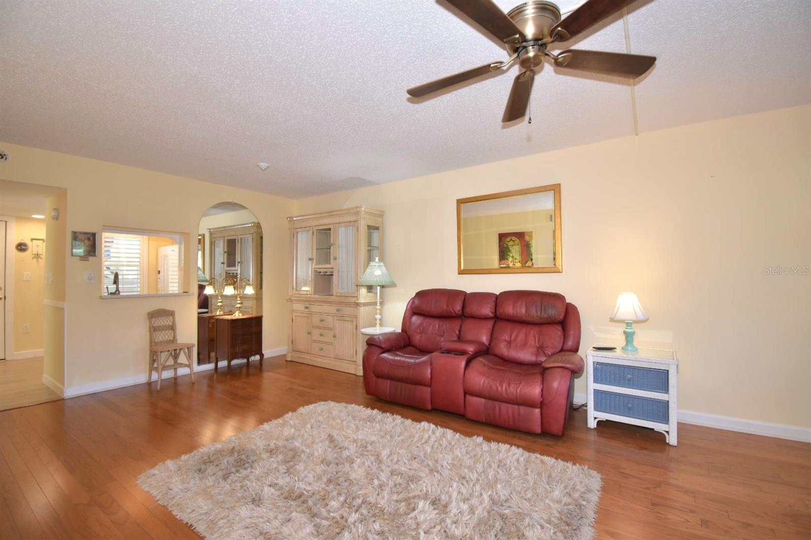 940 VIRGINIA ST #108 — photo 64