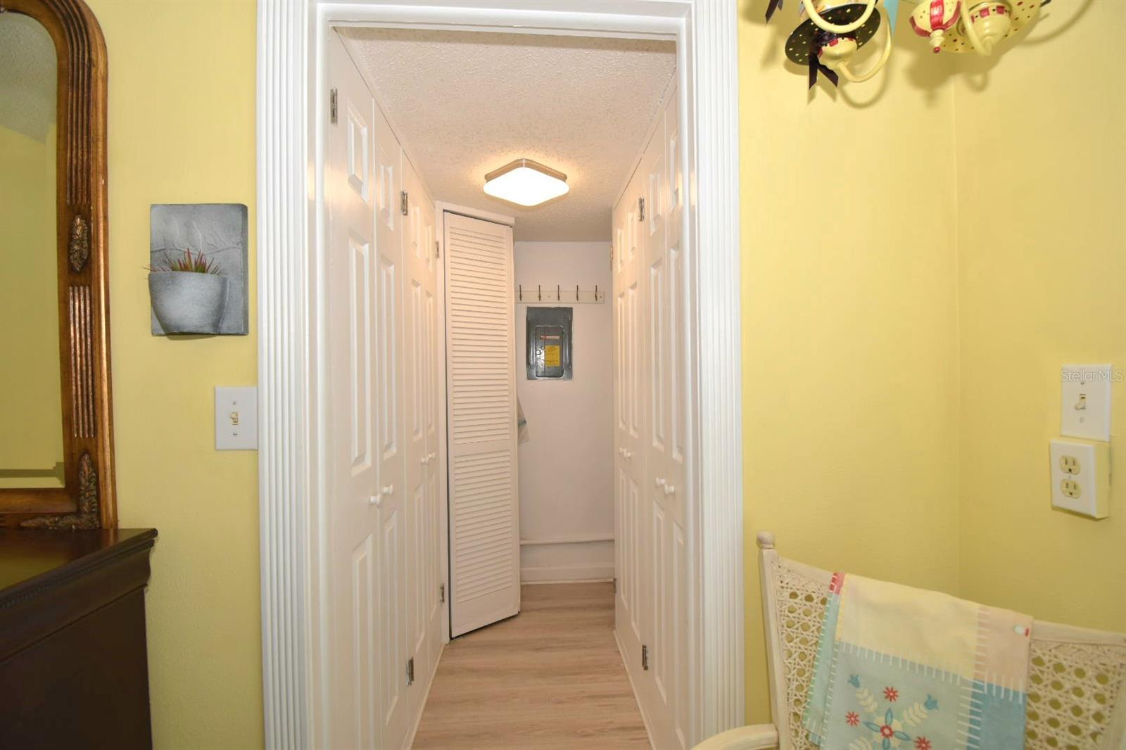 940 VIRGINIA ST #108 — photo 70