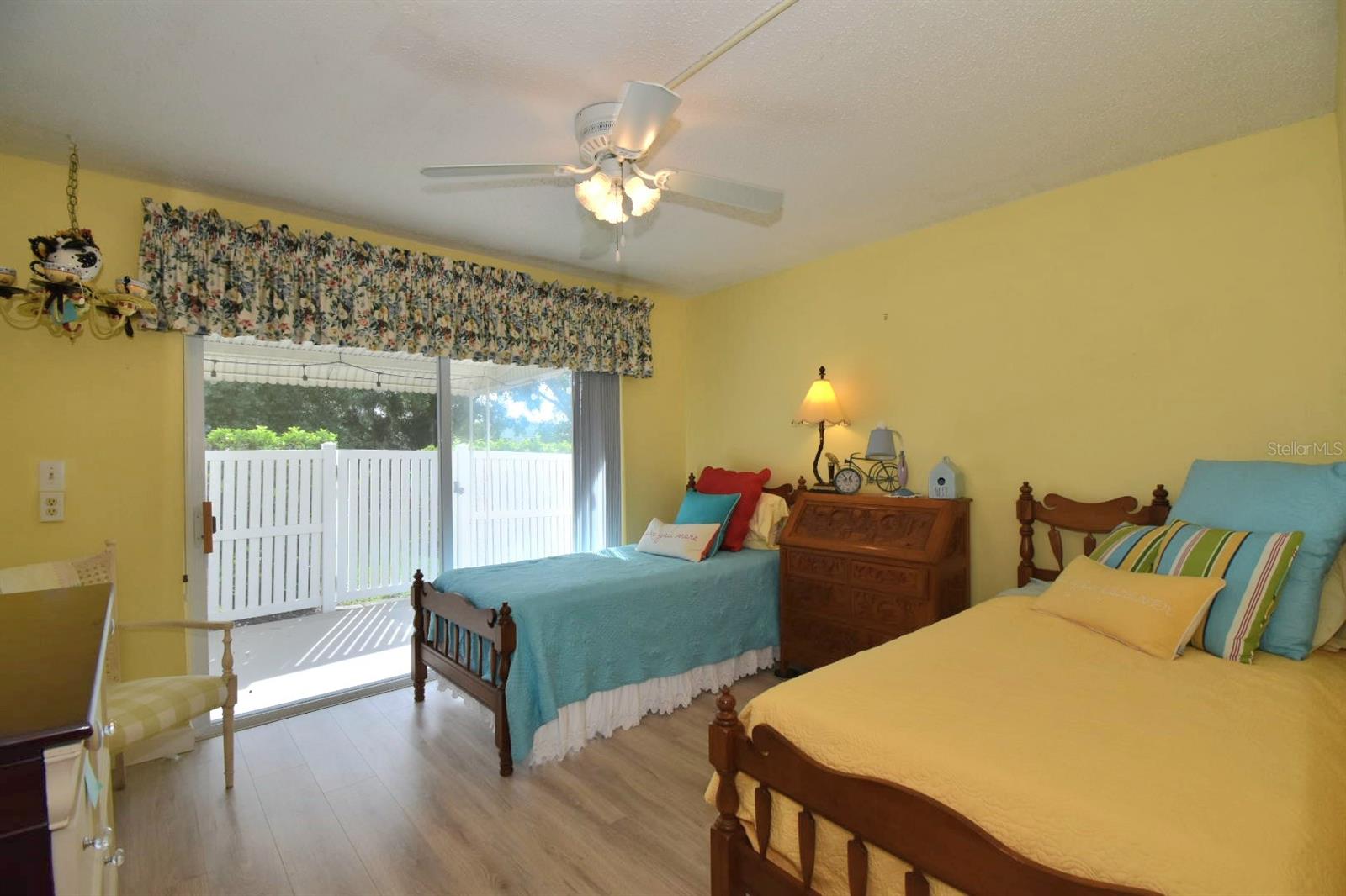 940 VIRGINIA ST #108 — photo 71