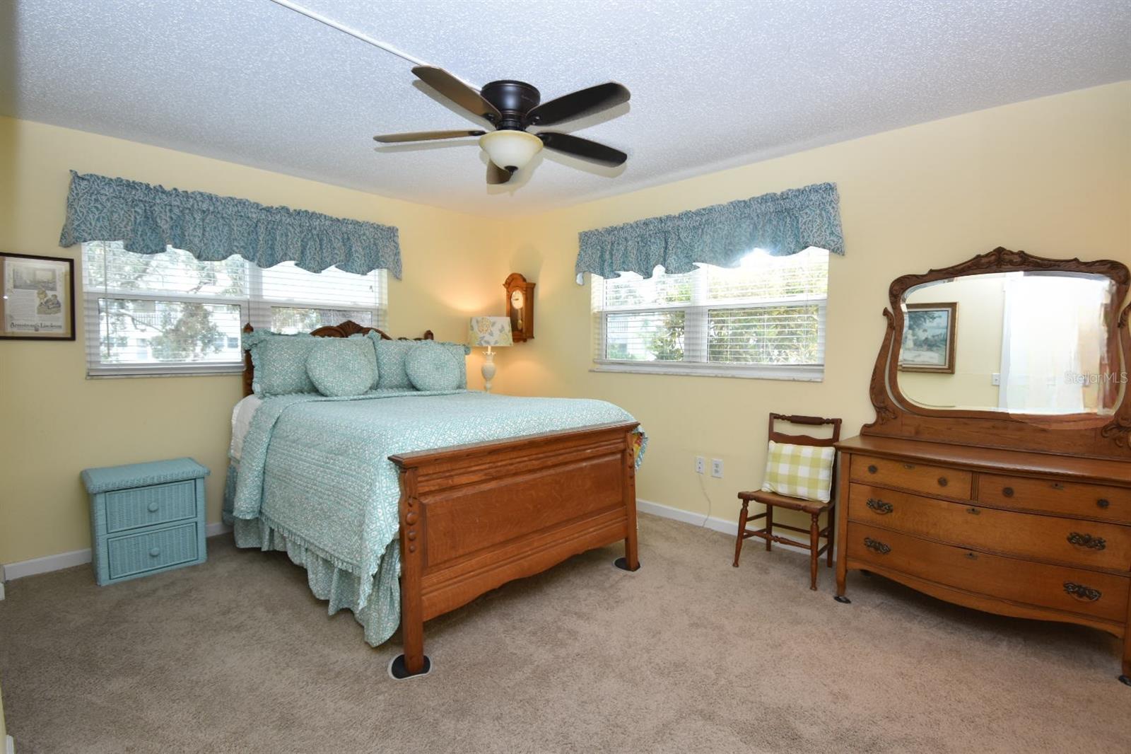 940 VIRGINIA ST #108 — photo 25
