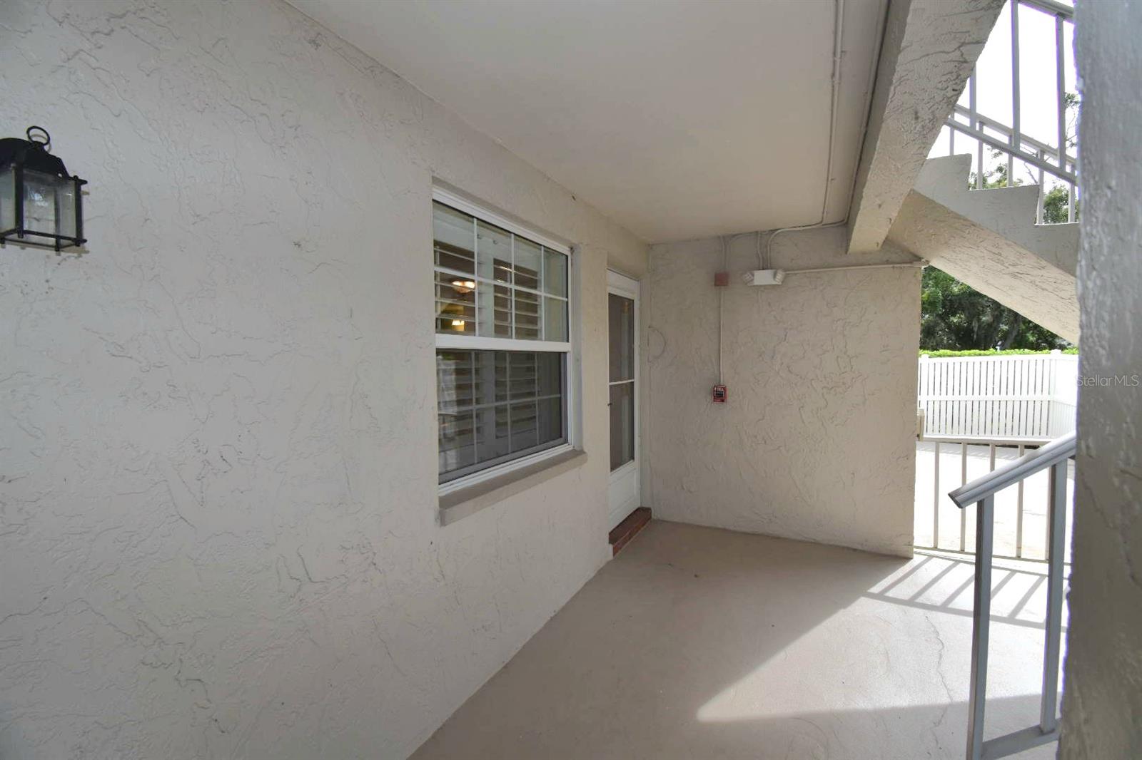 940 VIRGINIA ST #108 — photo 36