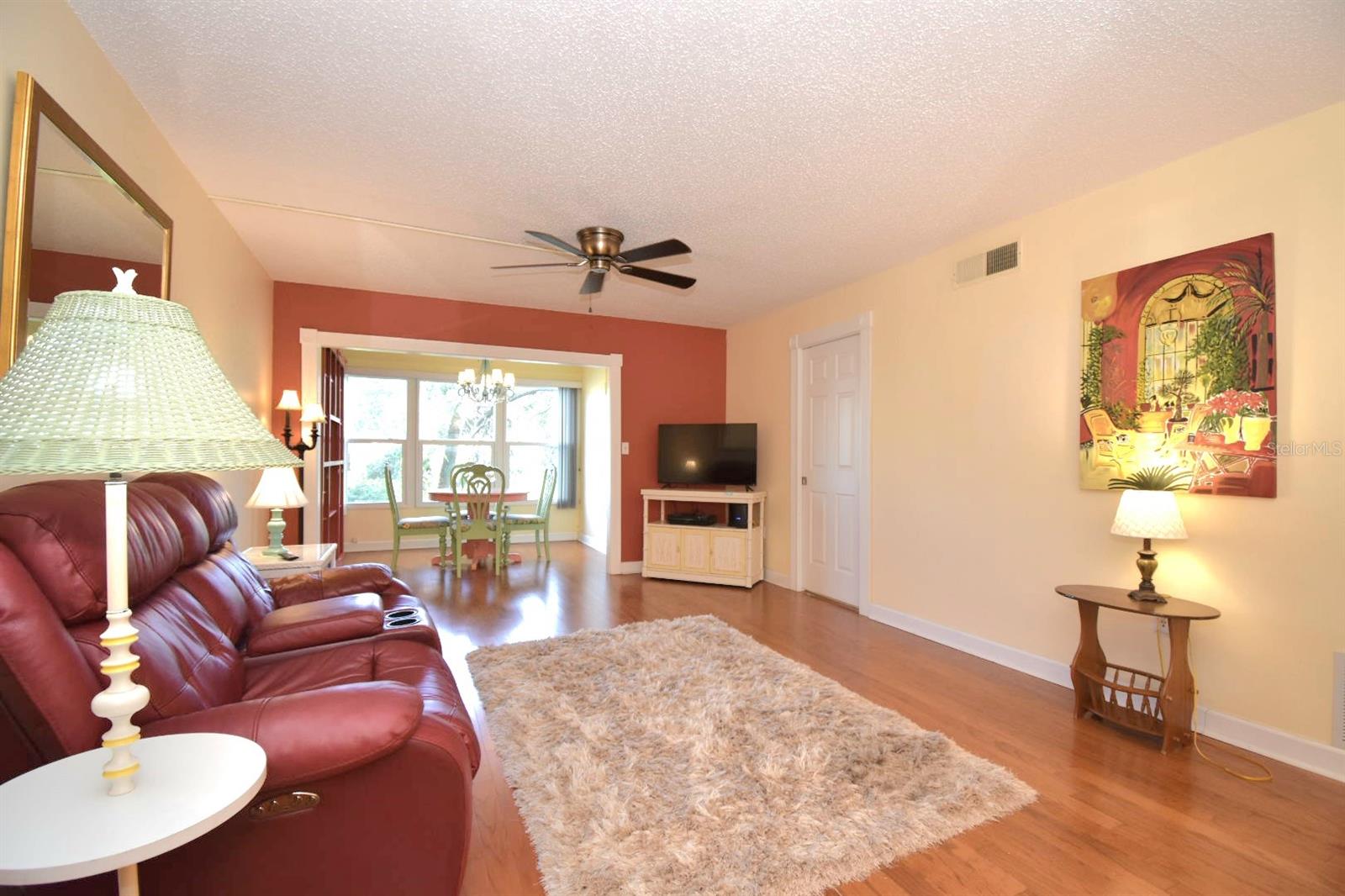 940 VIRGINIA ST #108 — photo 54