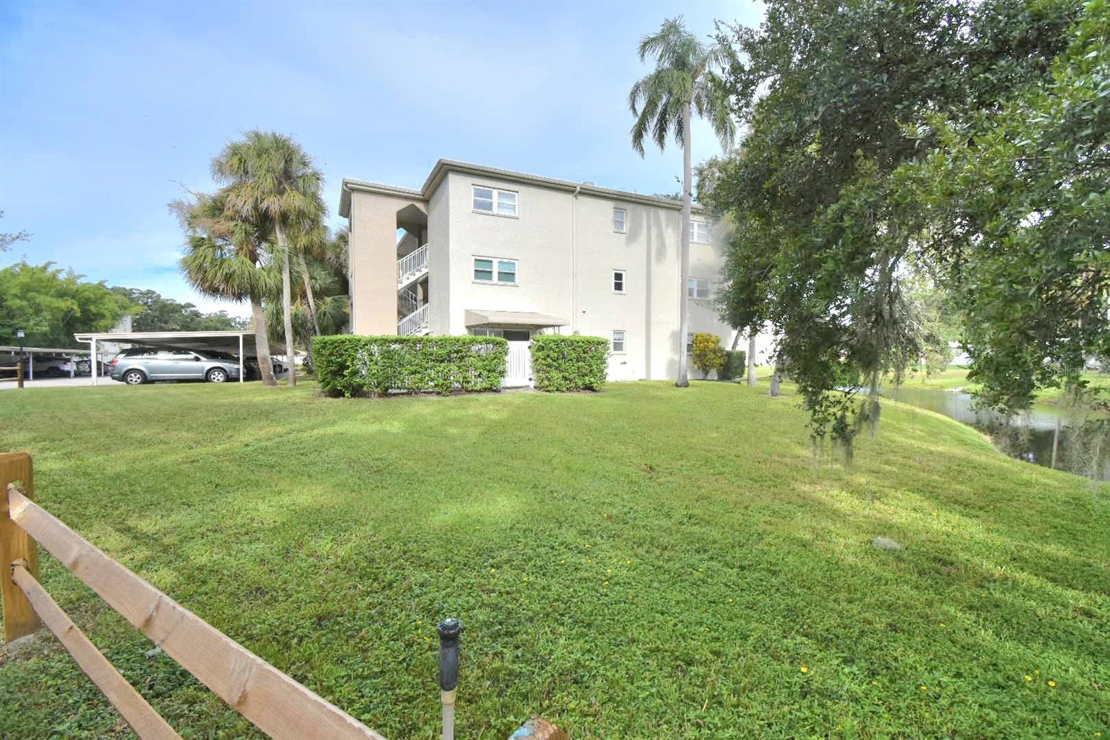 940 VIRGINIA ST #108 — photo 7