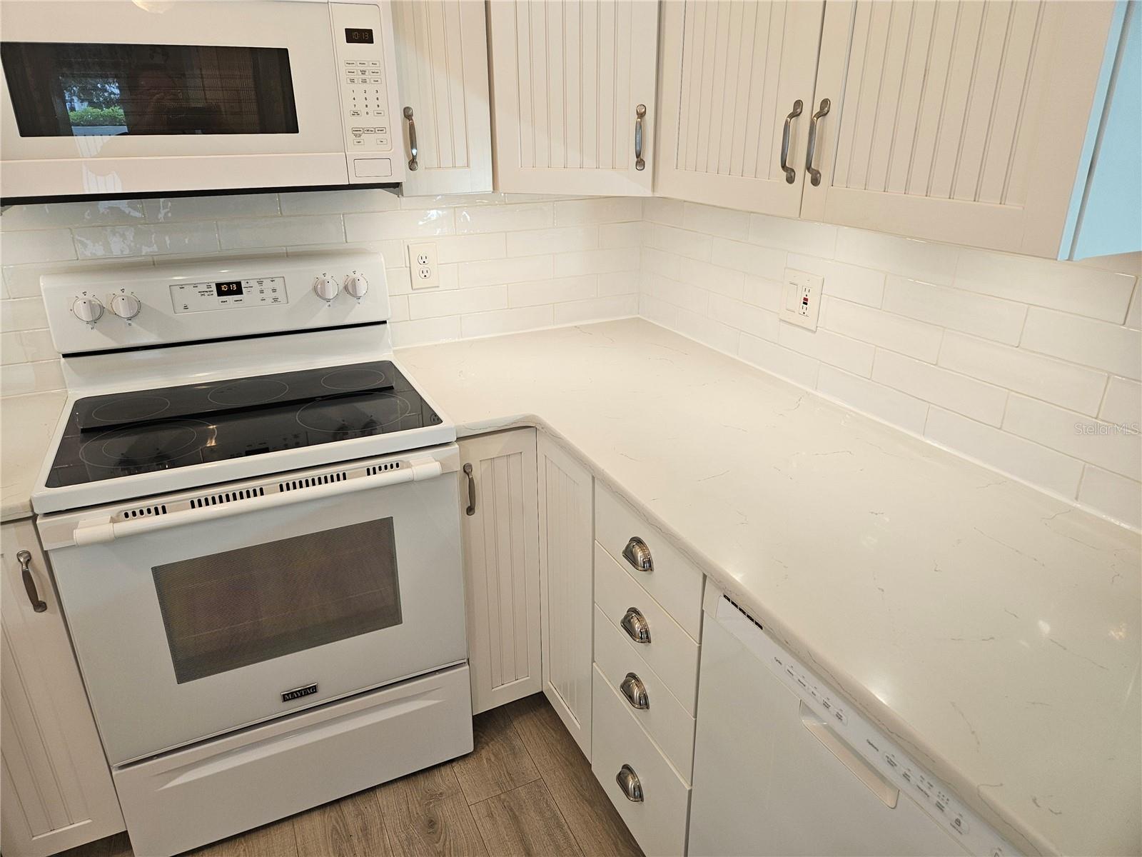 940 VIRGINIA ST #108 — photo 15