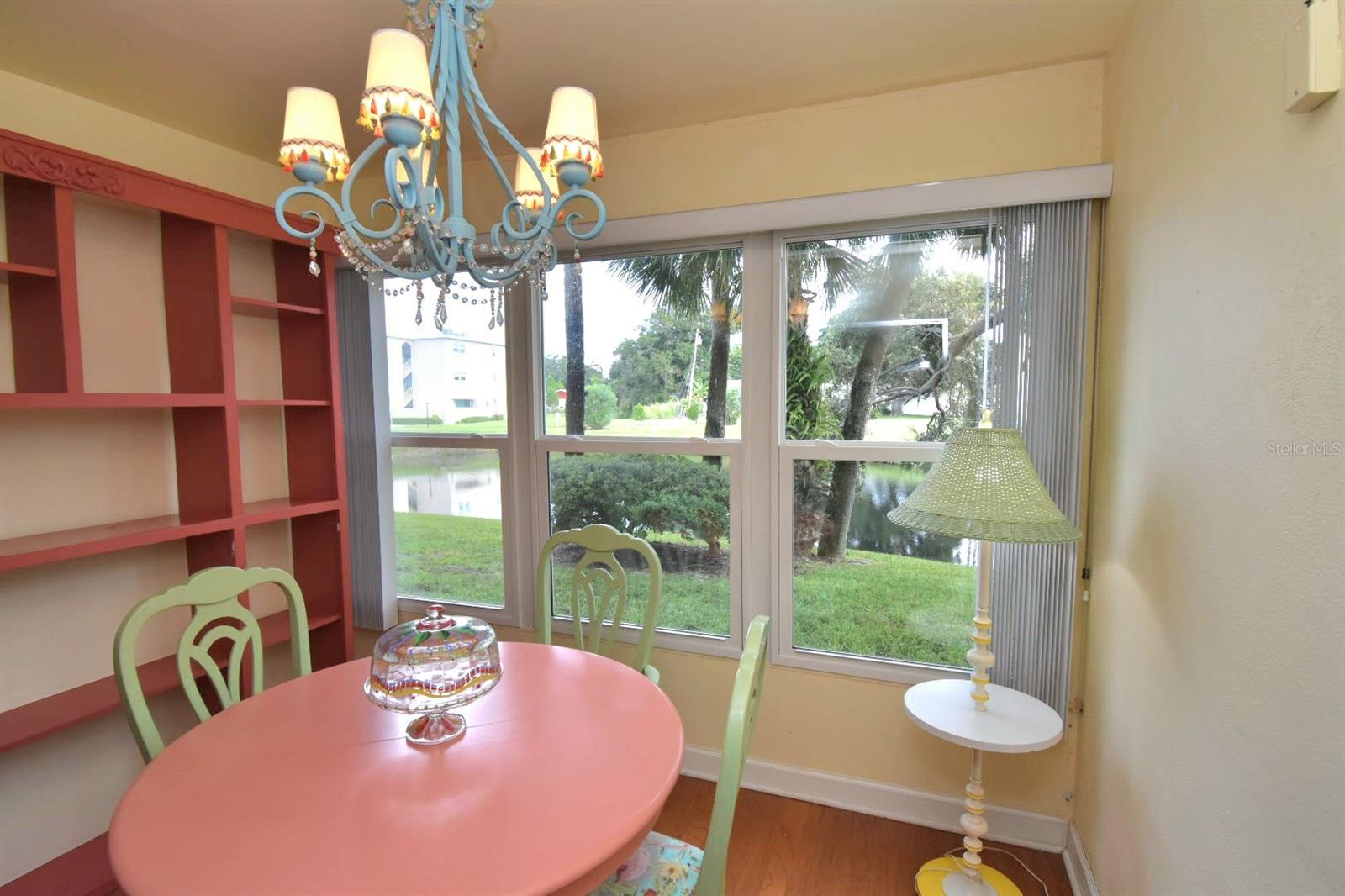 940 VIRGINIA ST #108 — photo 21