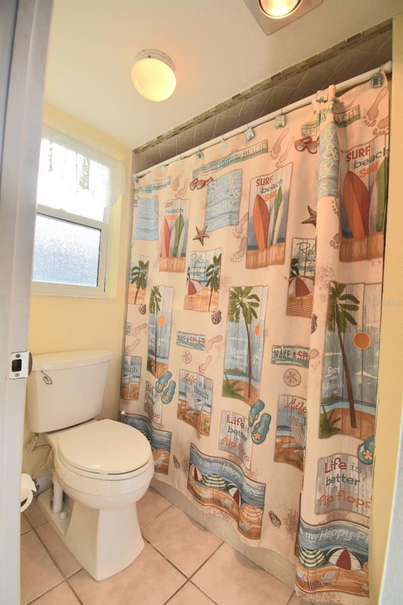 940 VIRGINIA ST #108 — photo 49
