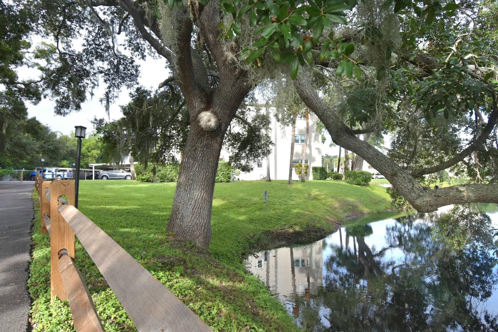 940 VIRGINIA ST #108 — photo 86