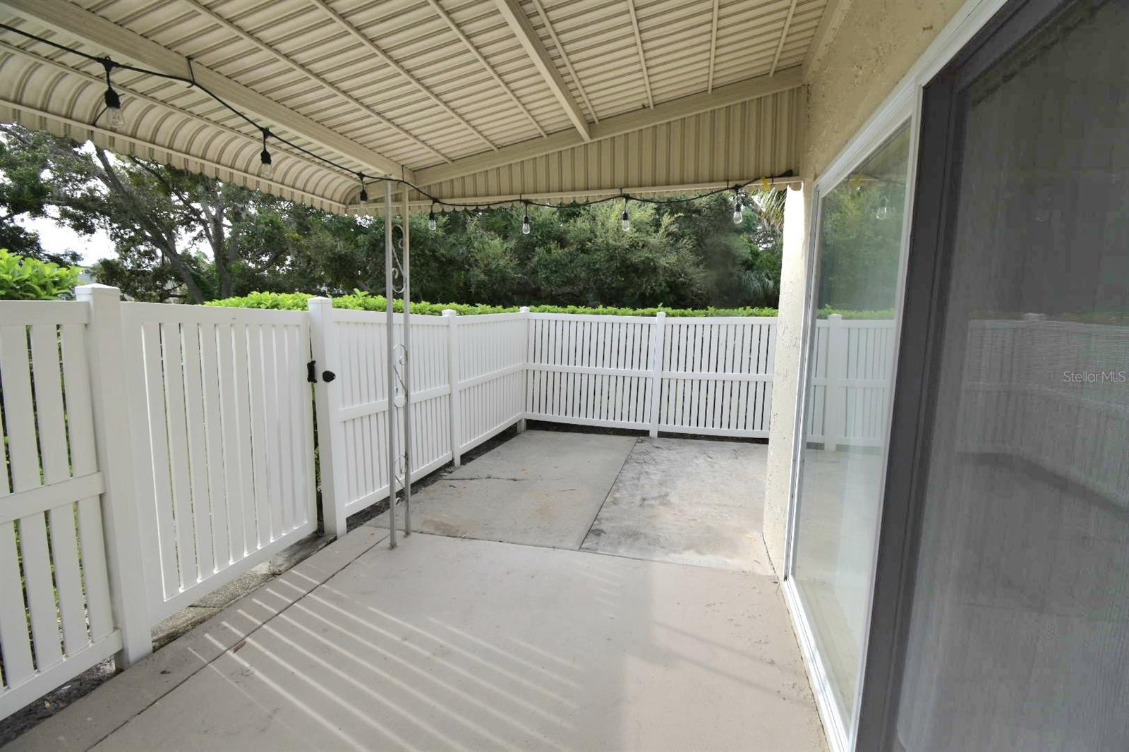 940 VIRGINIA ST #108 — photo 41