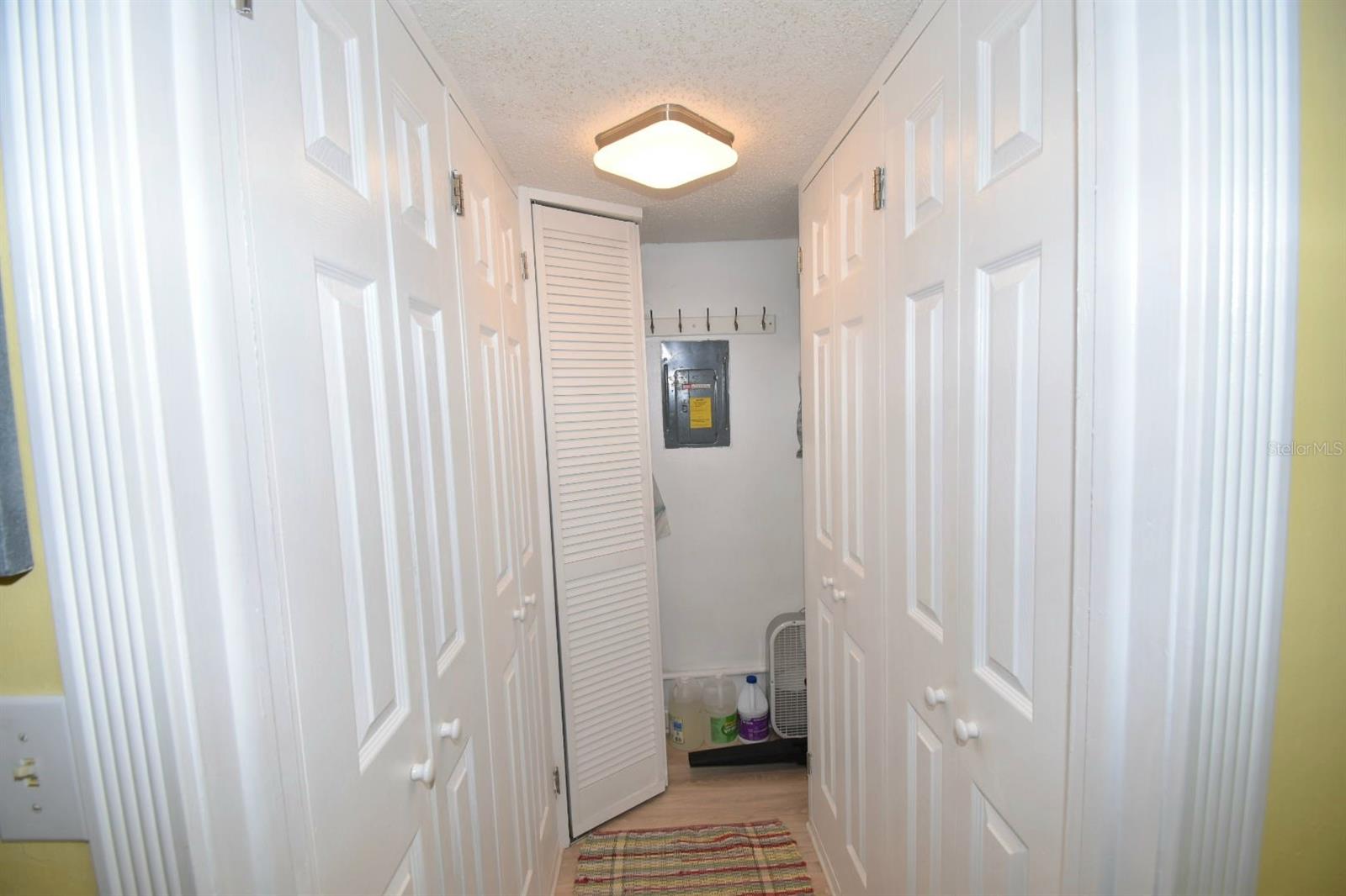 940 VIRGINIA ST #108 — photo 32