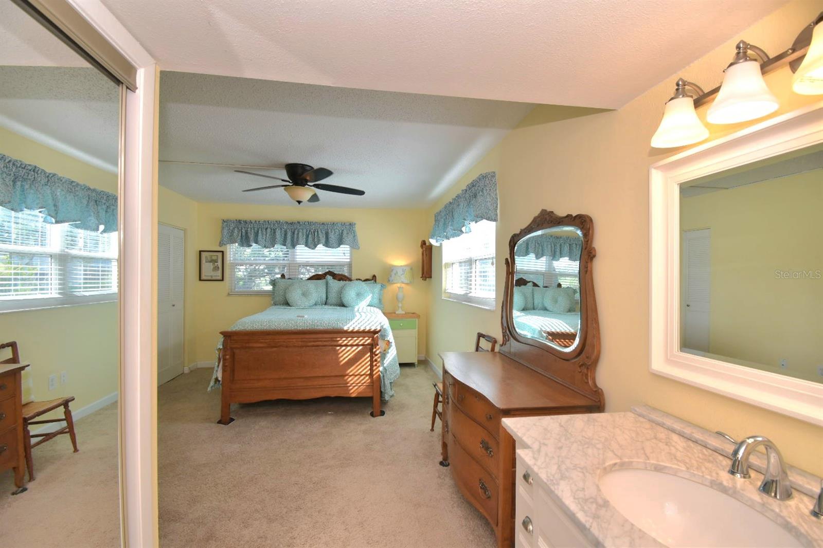 940 VIRGINIA ST #108 — photo 57