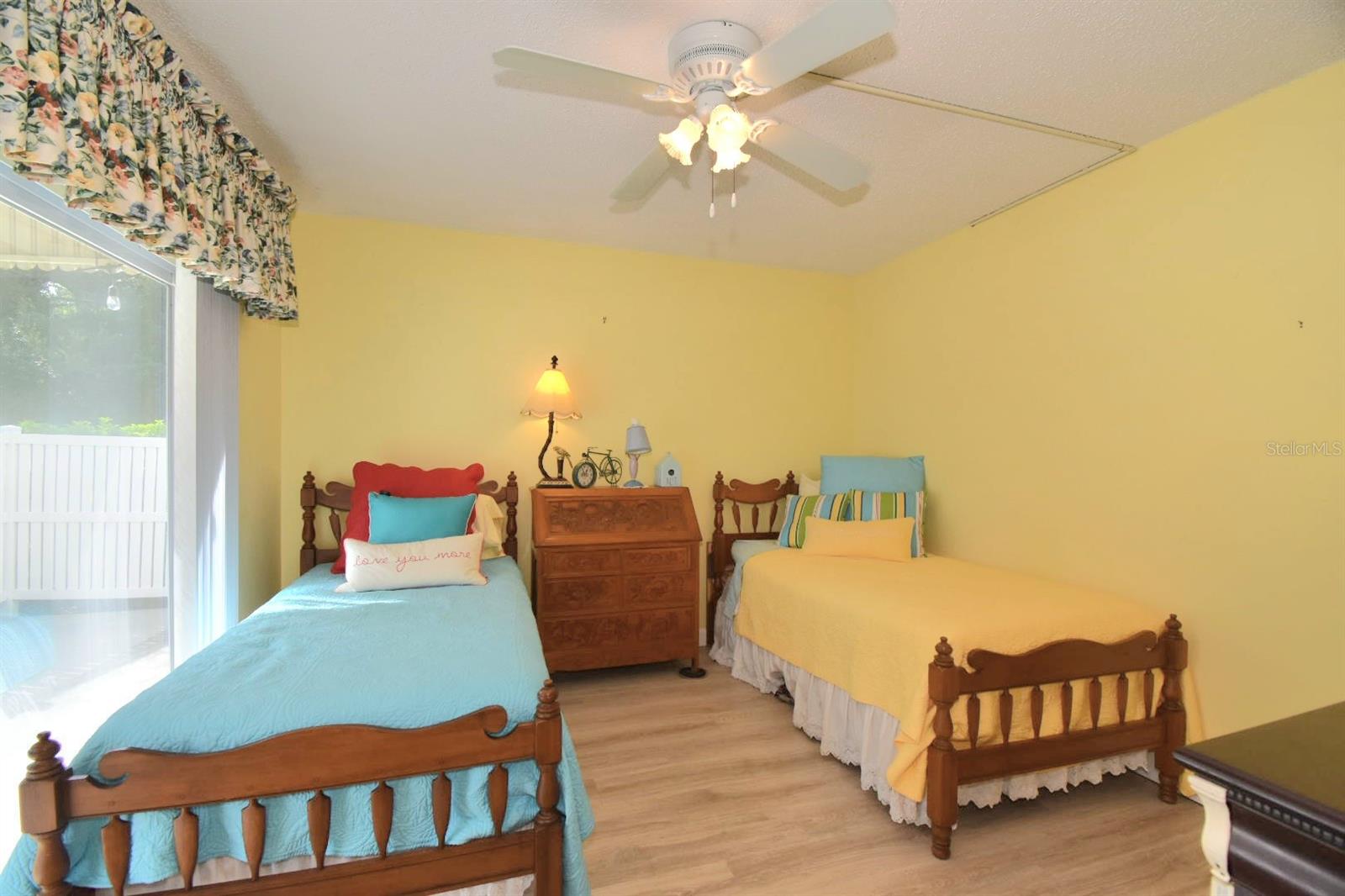 940 VIRGINIA ST #108 — photo 69
