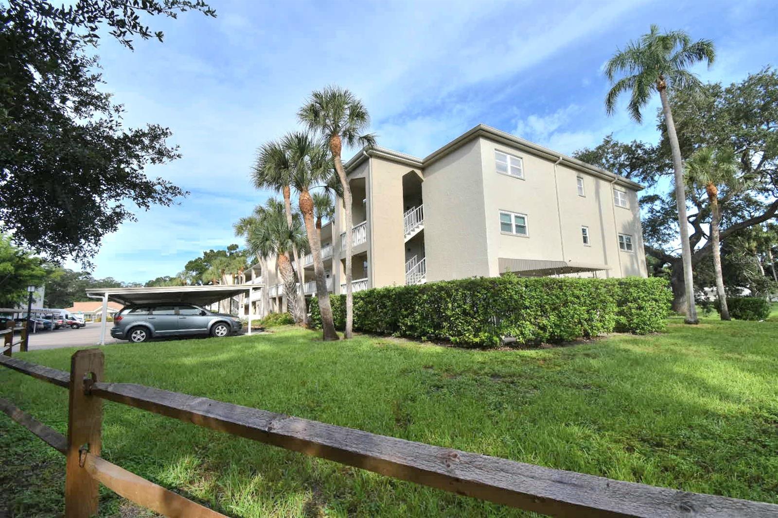 940 VIRGINIA ST #108 — photo 84