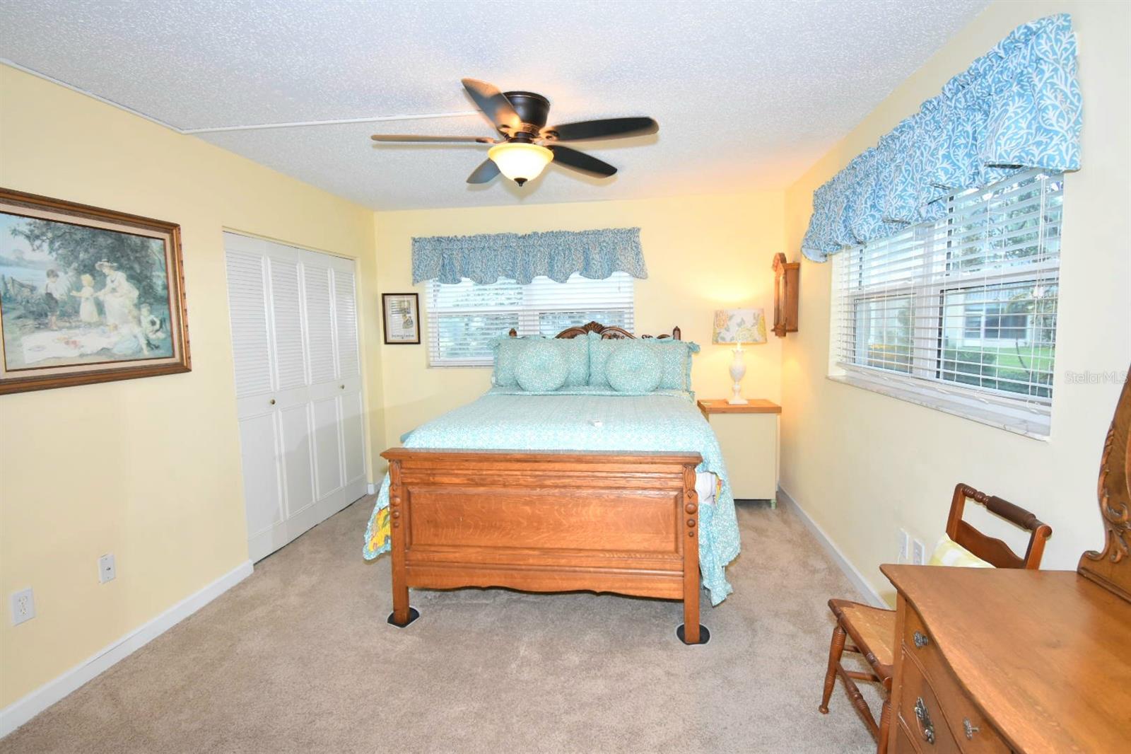 940 VIRGINIA ST #108 — photo 48