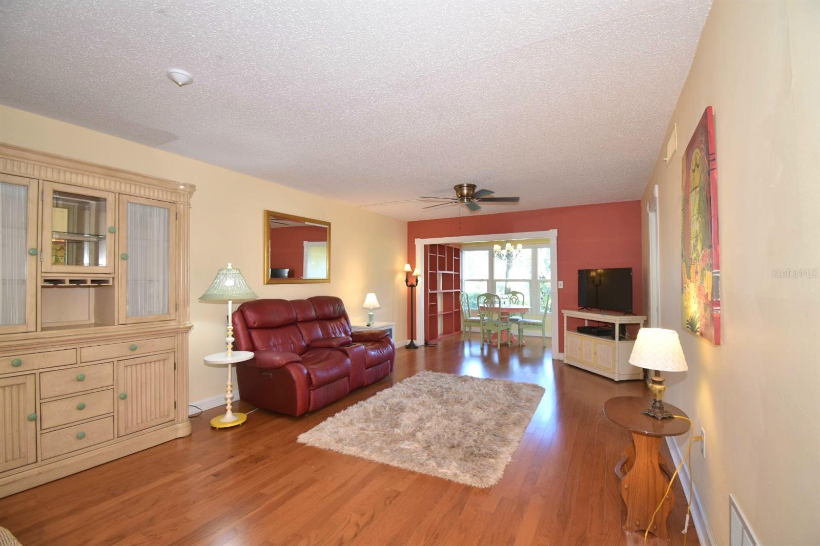 940 VIRGINIA ST #108 — photo 66