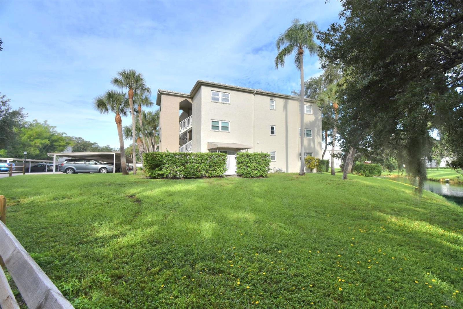 940 VIRGINIA ST #108 — photo 85