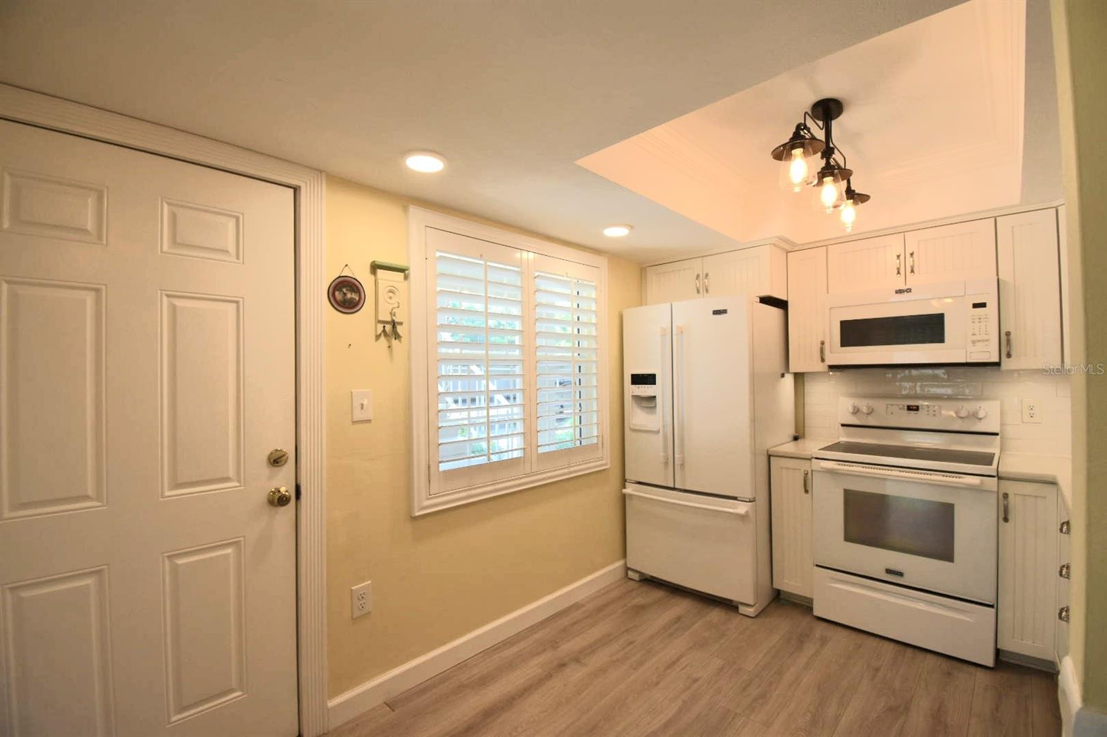 940 VIRGINIA ST #108 — photo 74