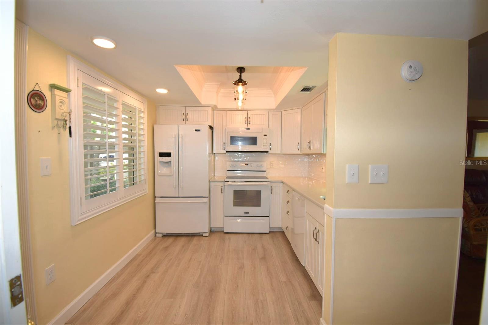 940 VIRGINIA ST #108 — photo 14