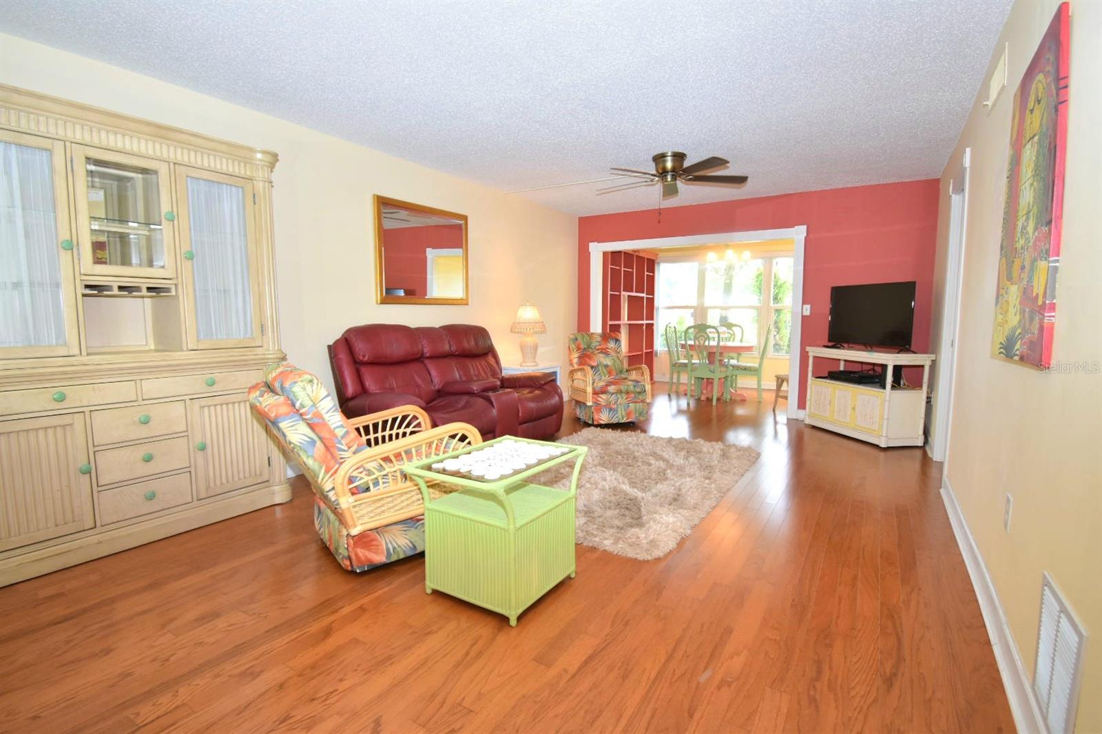 940 VIRGINIA ST #108 — photo 18