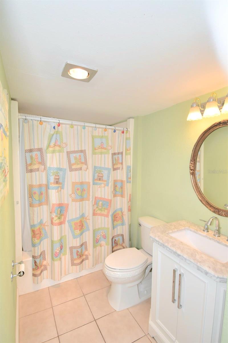 940 VIRGINIA ST #108 — photo 42