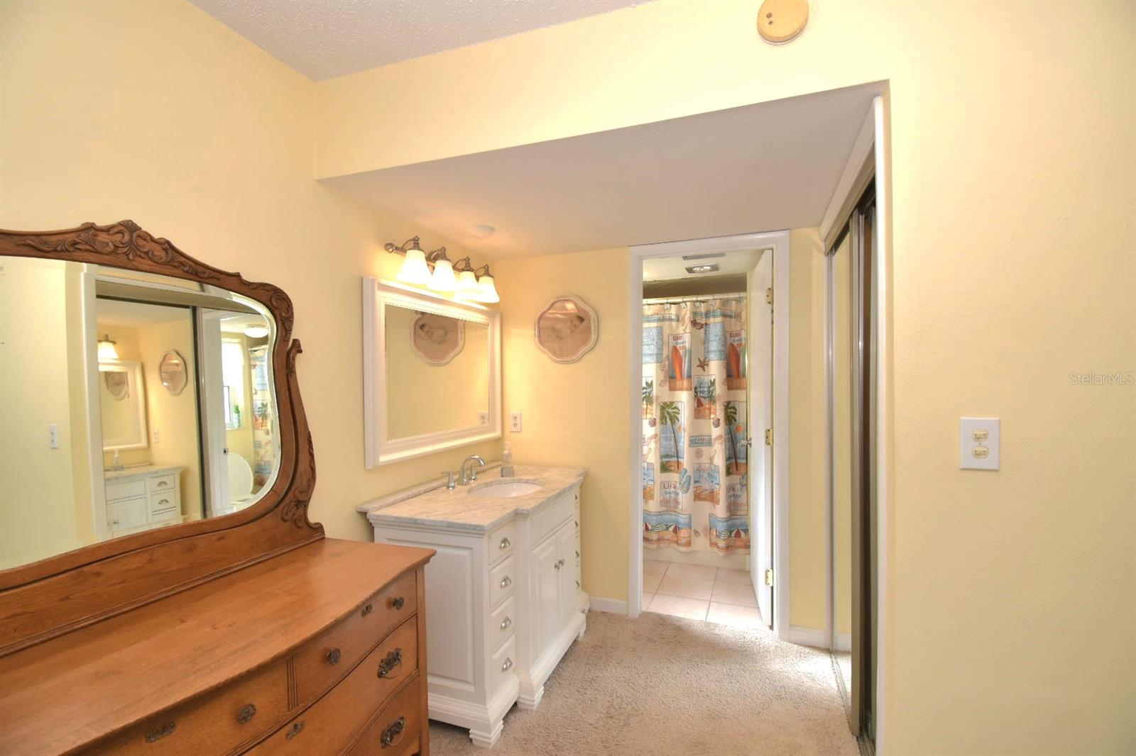 940 VIRGINIA ST #108 — photo 56