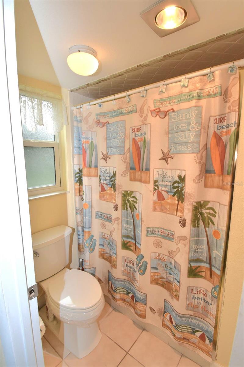 940 VIRGINIA ST #108 — photo 29