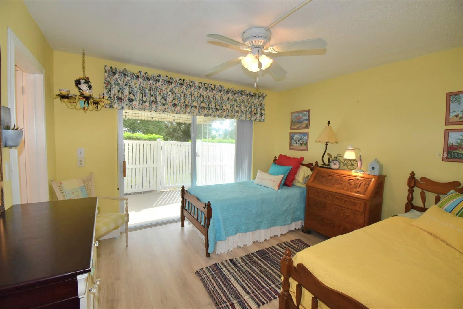 940 VIRGINIA ST #108 — photo 31