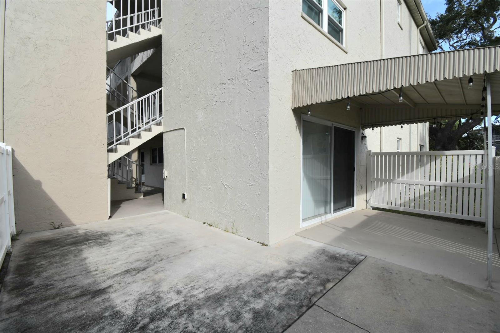 940 VIRGINIA ST #108 — photo 79