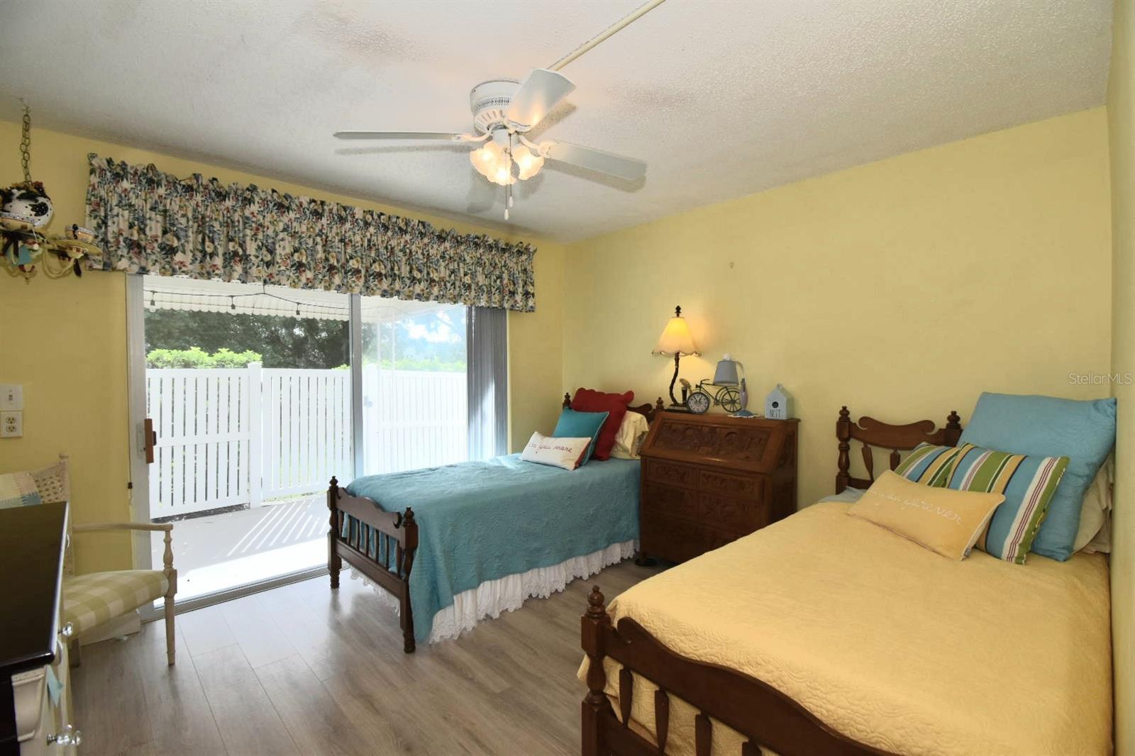 940 VIRGINIA ST #108 — photo 72