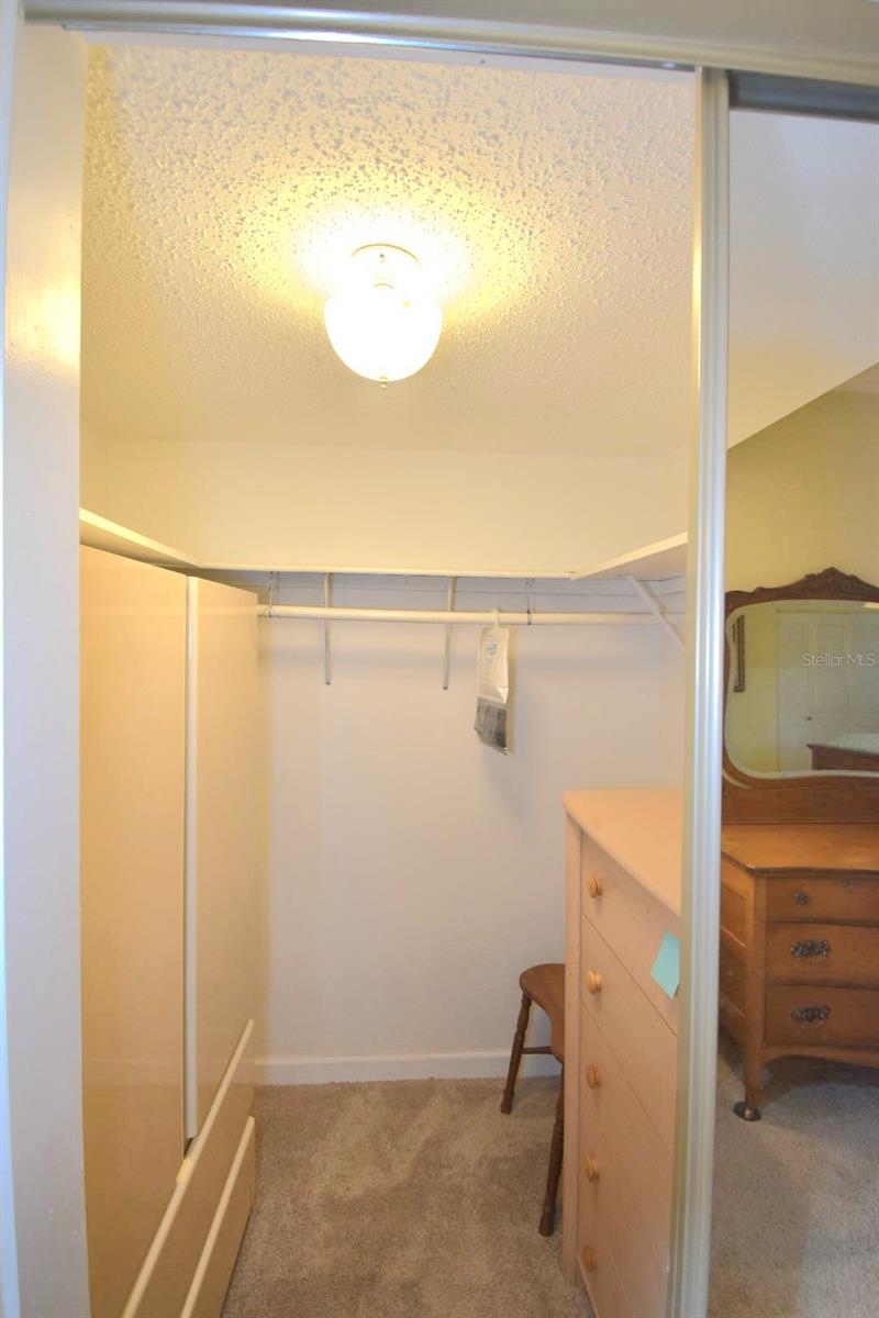 940 VIRGINIA ST #108 — photo 27