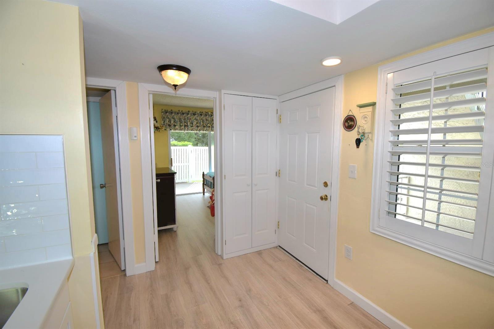 940 VIRGINIA ST #108 — photo 37