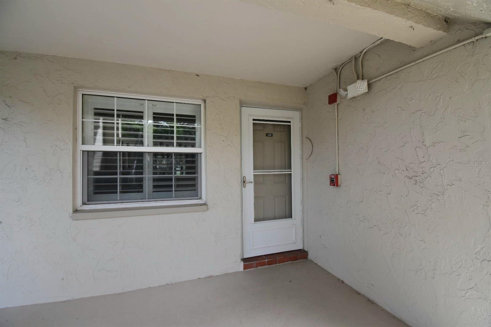 940 VIRGINIA ST #108 — photo 81