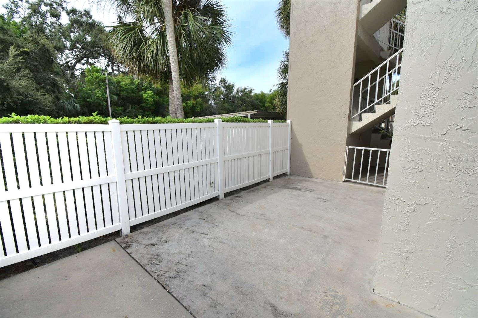 940 VIRGINIA ST #108 — photo 38