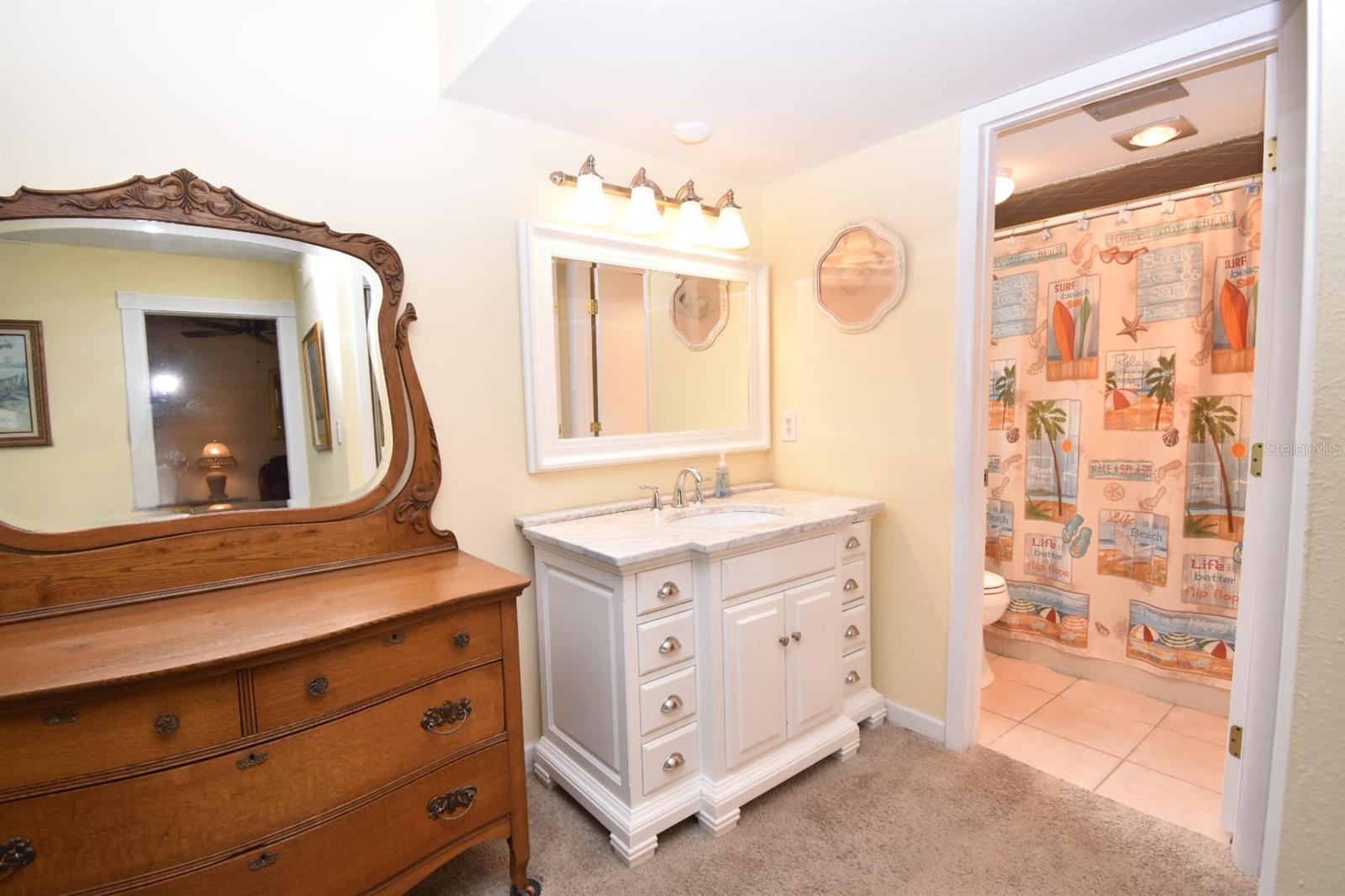 940 VIRGINIA ST #108 — photo 28