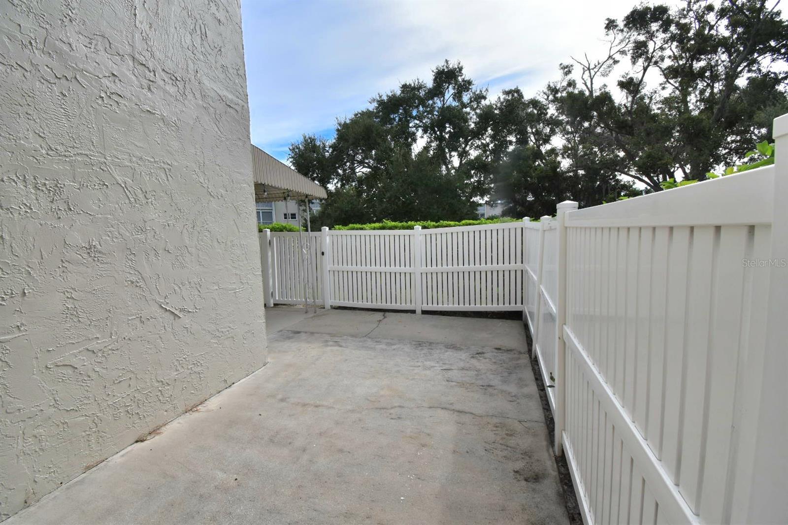 940 VIRGINIA ST #108 — photo 39