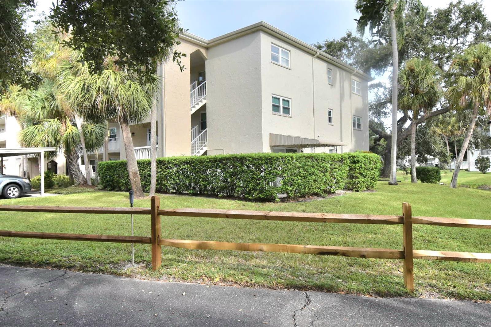 940 VIRGINIA ST #108 — photo 6