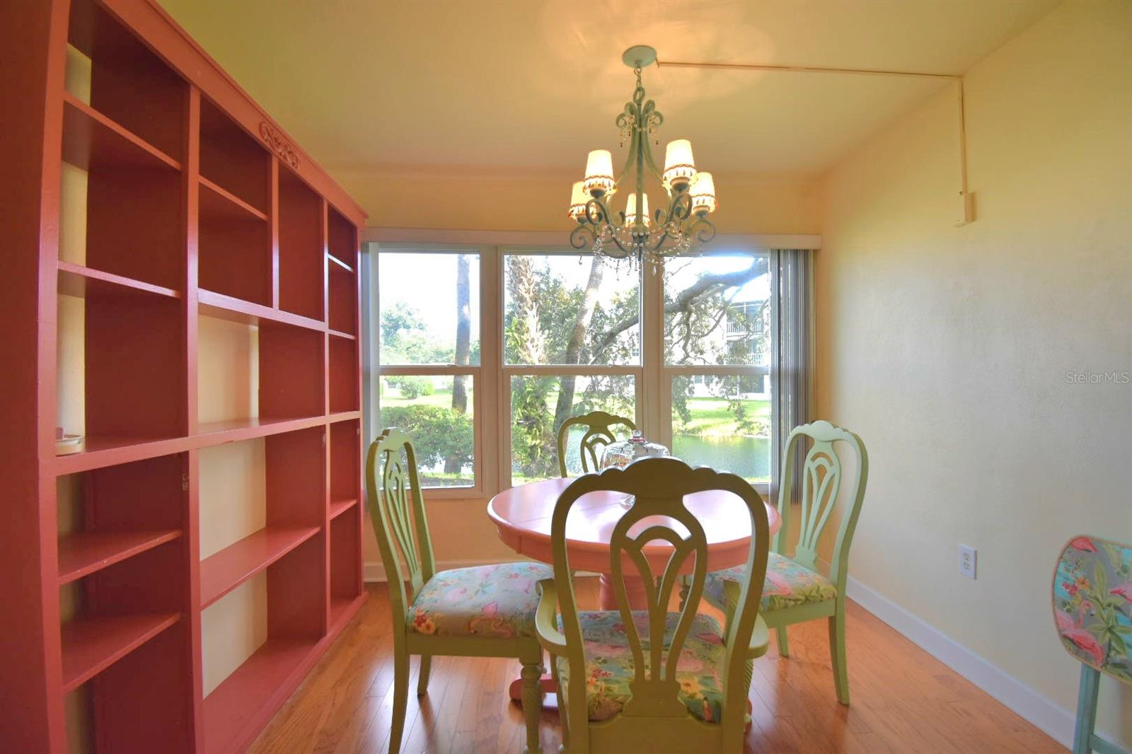 940 VIRGINIA ST #108 — photo 62