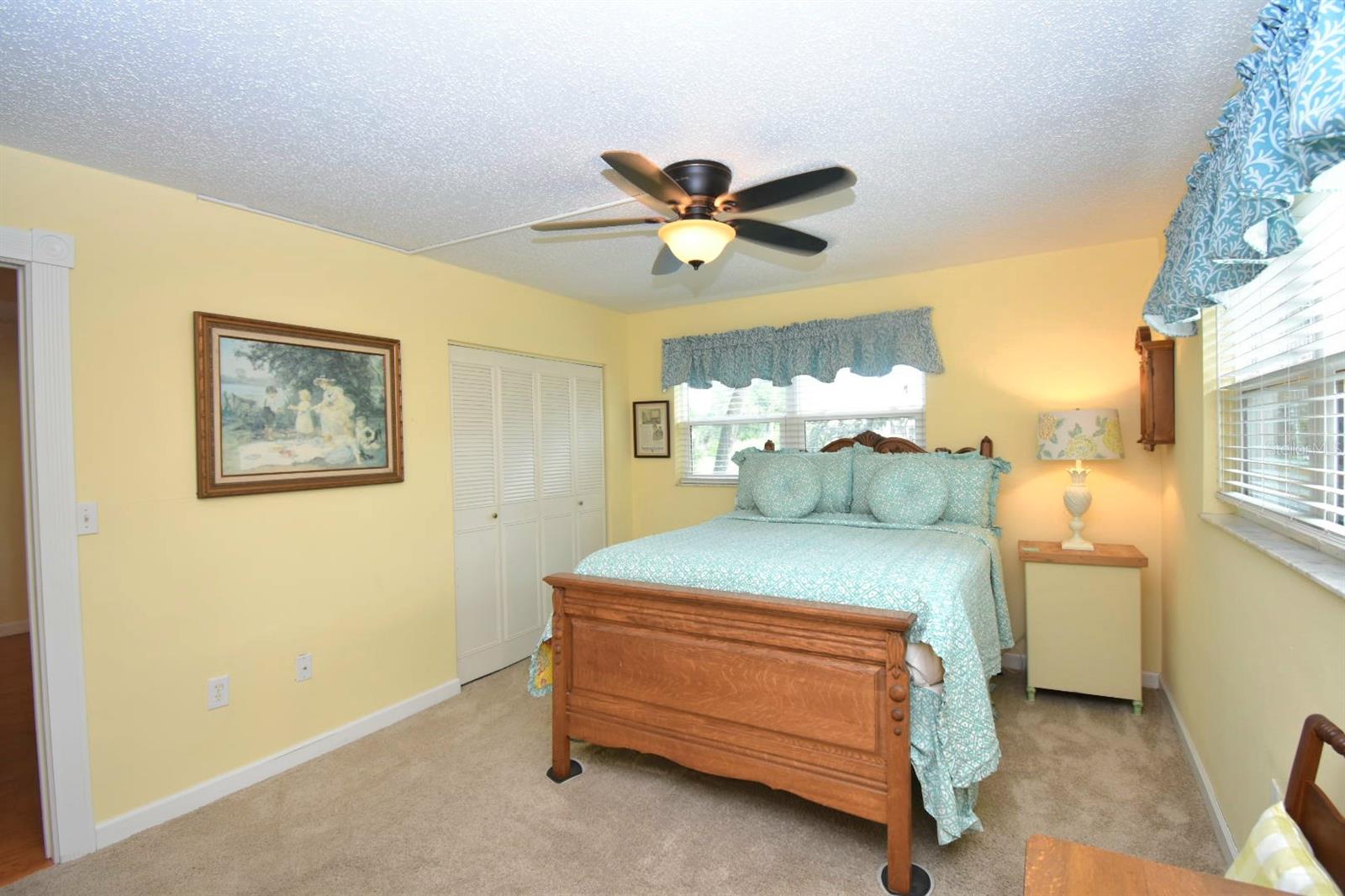 940 VIRGINIA ST #108 — photo 24