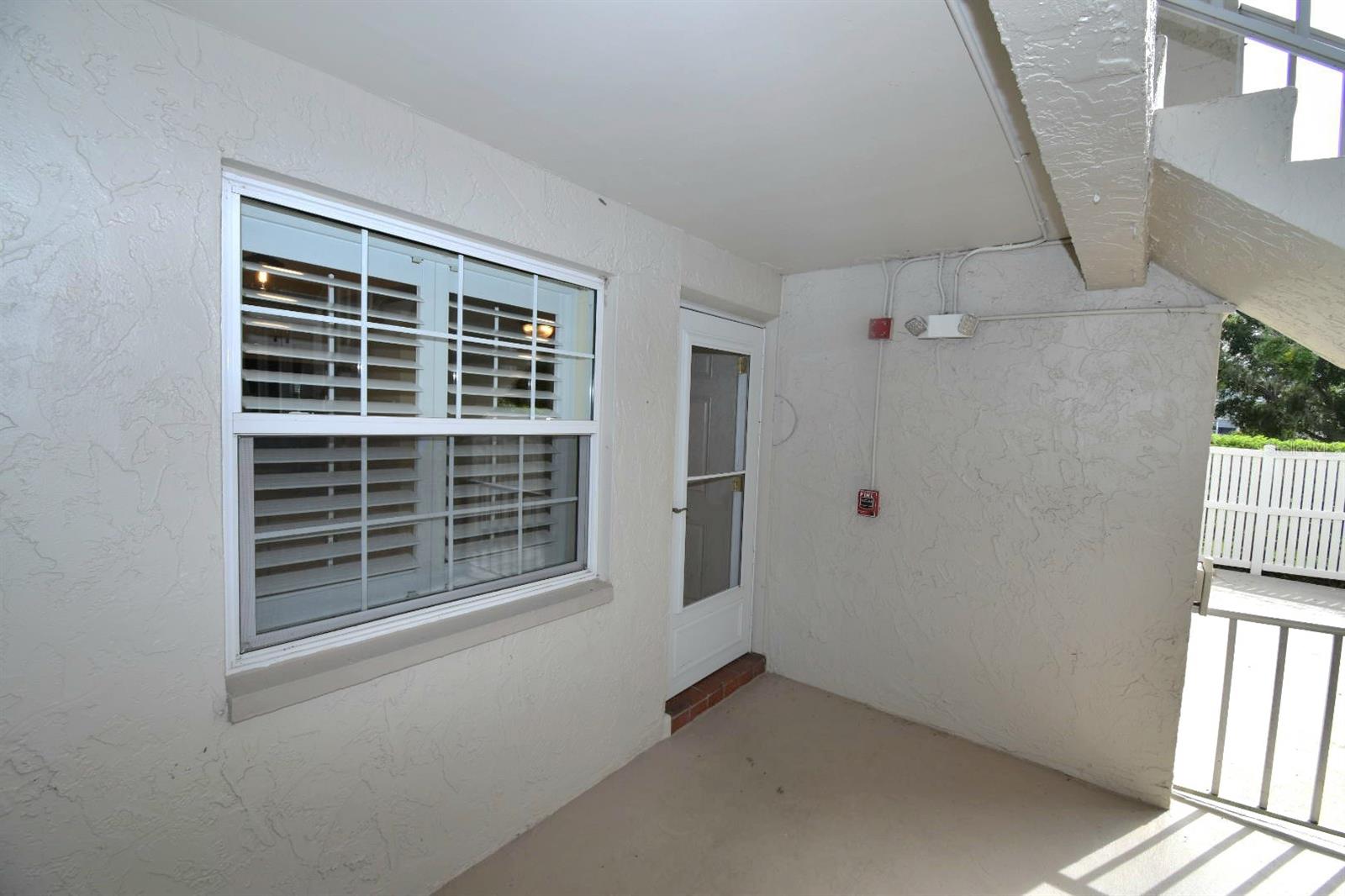 940 VIRGINIA ST #108 — photo 35