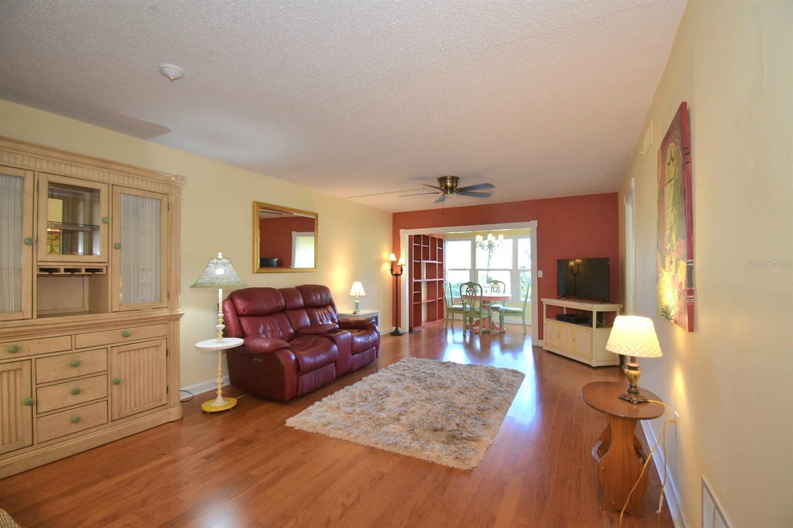 940 VIRGINIA ST #108 — photo 67