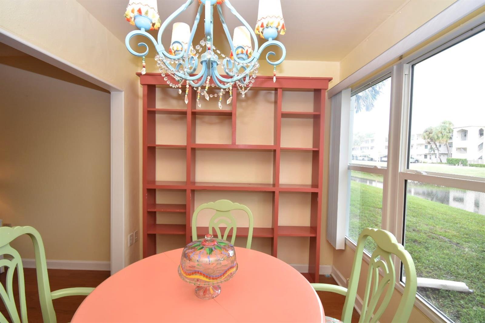 940 VIRGINIA ST #108 — photo 23