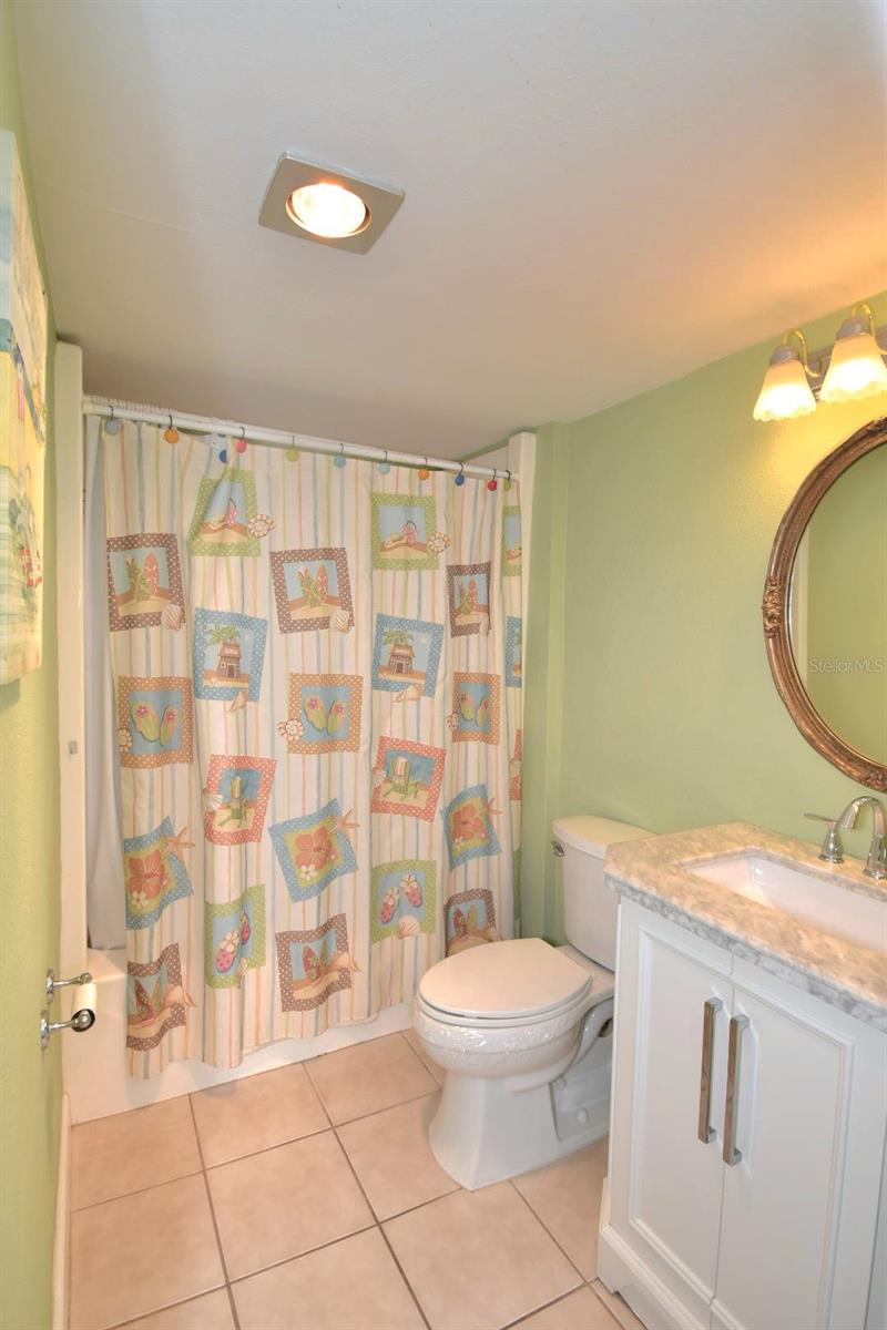 940 VIRGINIA ST #108 — photo 44