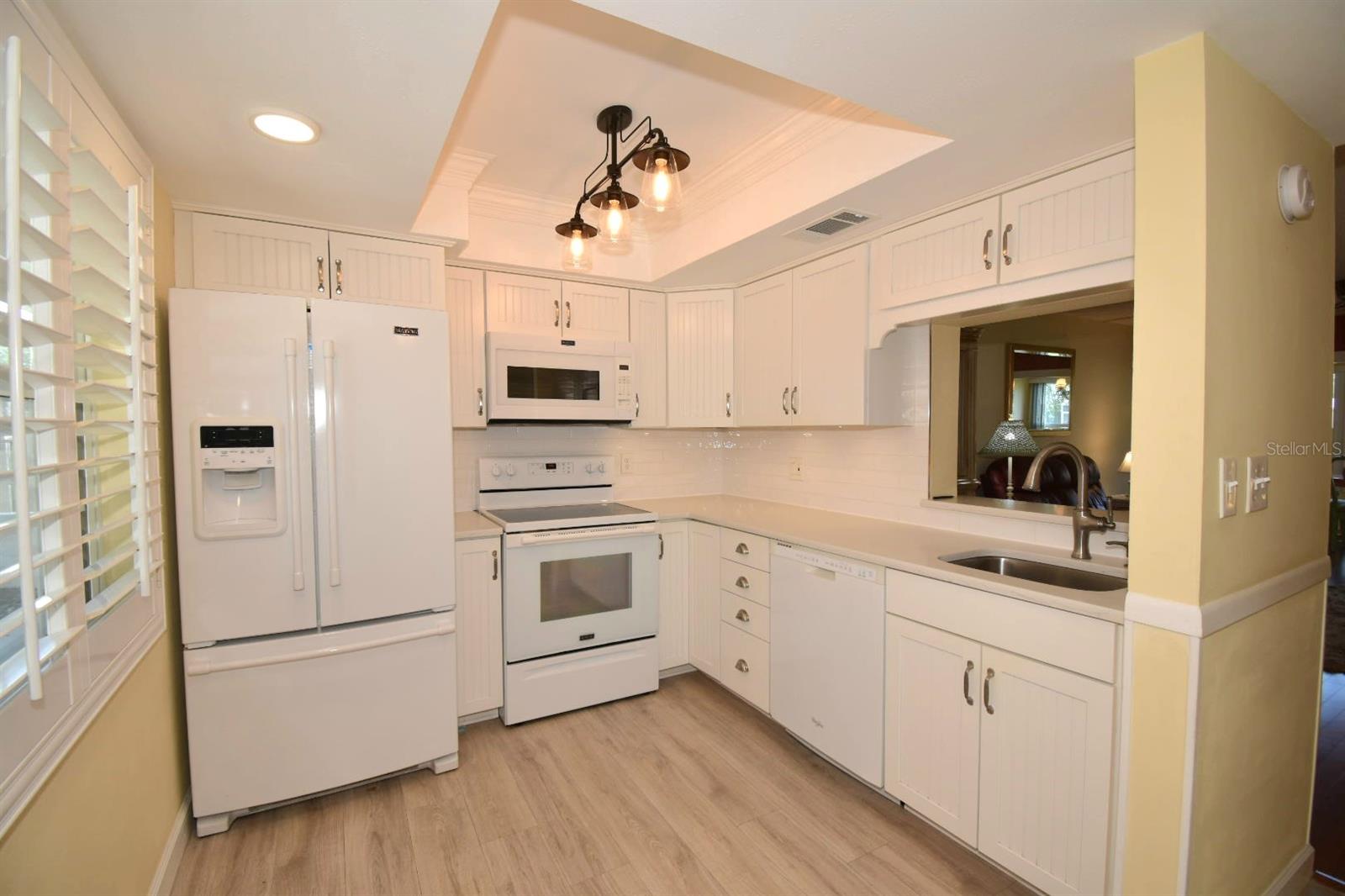 940 VIRGINIA ST #108 — photo 76