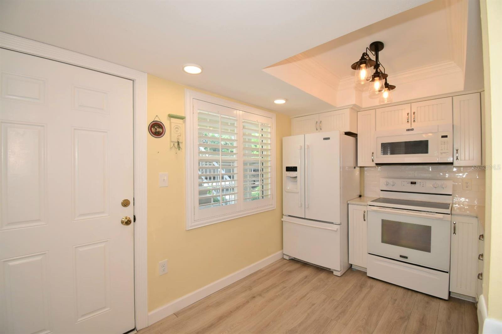 940 VIRGINIA ST #108 — photo 75