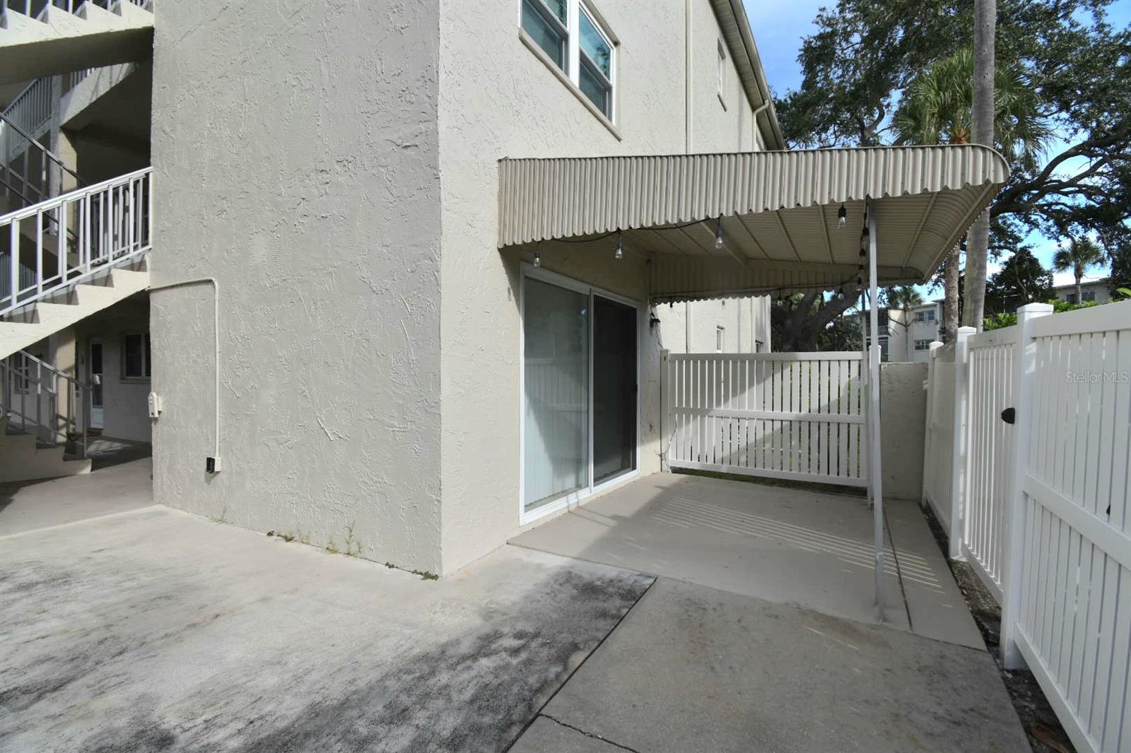 940 VIRGINIA ST #108 — photo 80