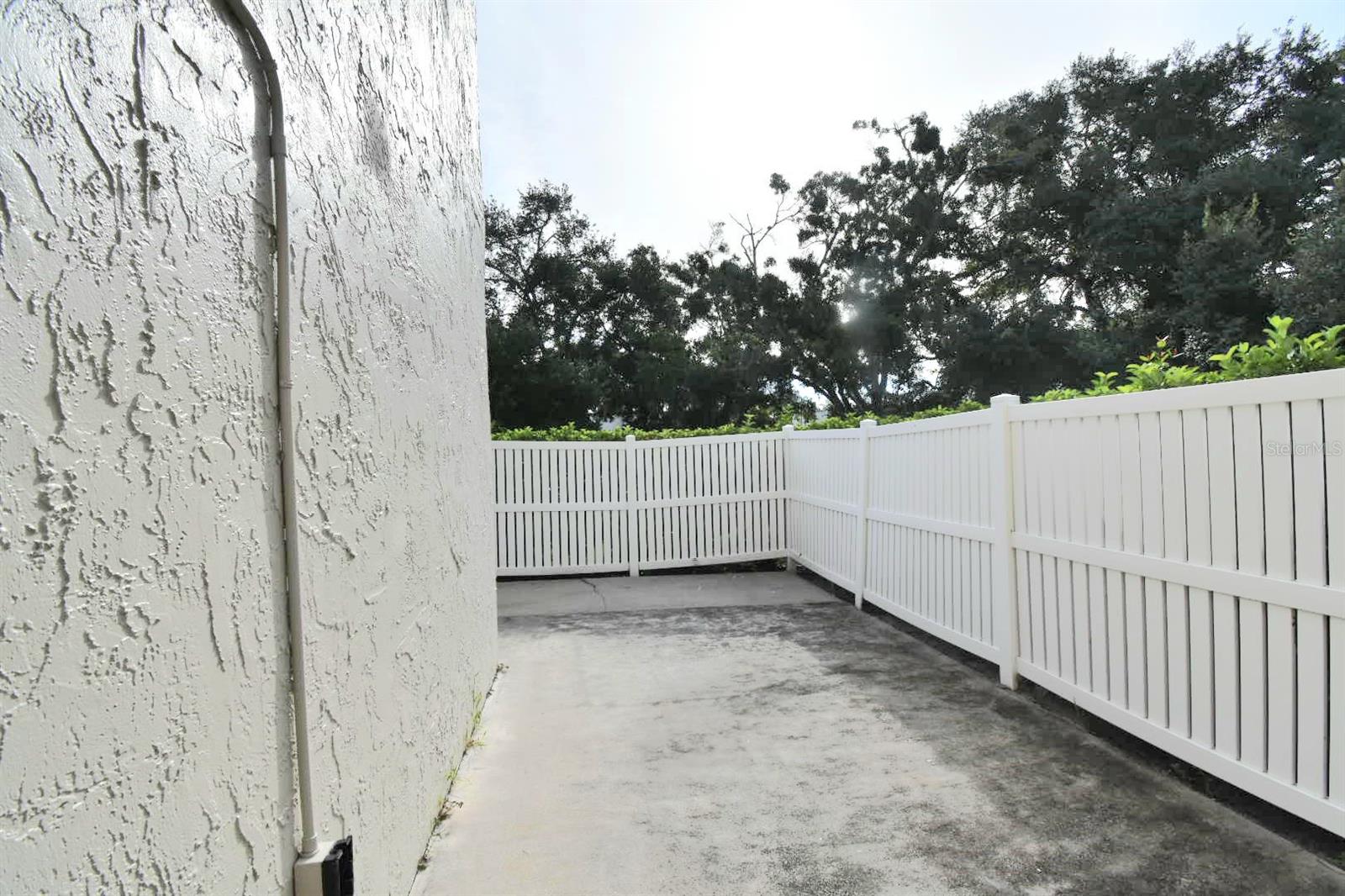 940 VIRGINIA ST #108 — photo 78