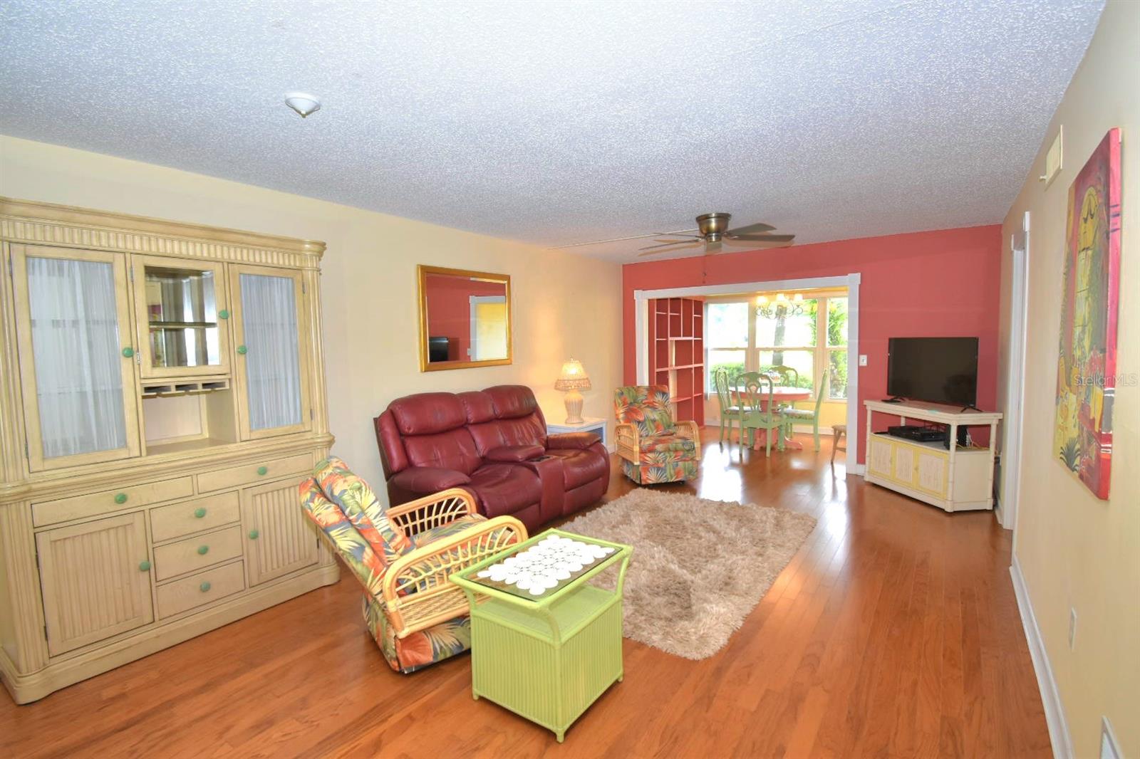 940 VIRGINIA ST #108 — photo 19