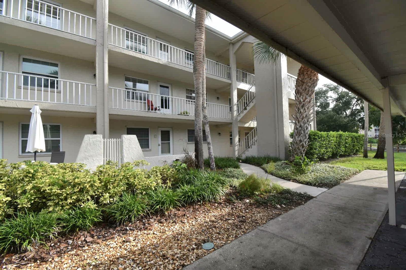 940 VIRGINIA ST #108 — photo 82