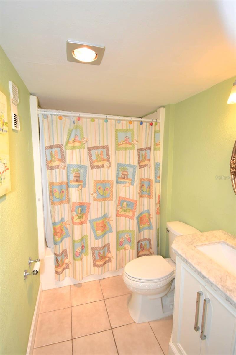 940 VIRGINIA ST #108 — photo 43