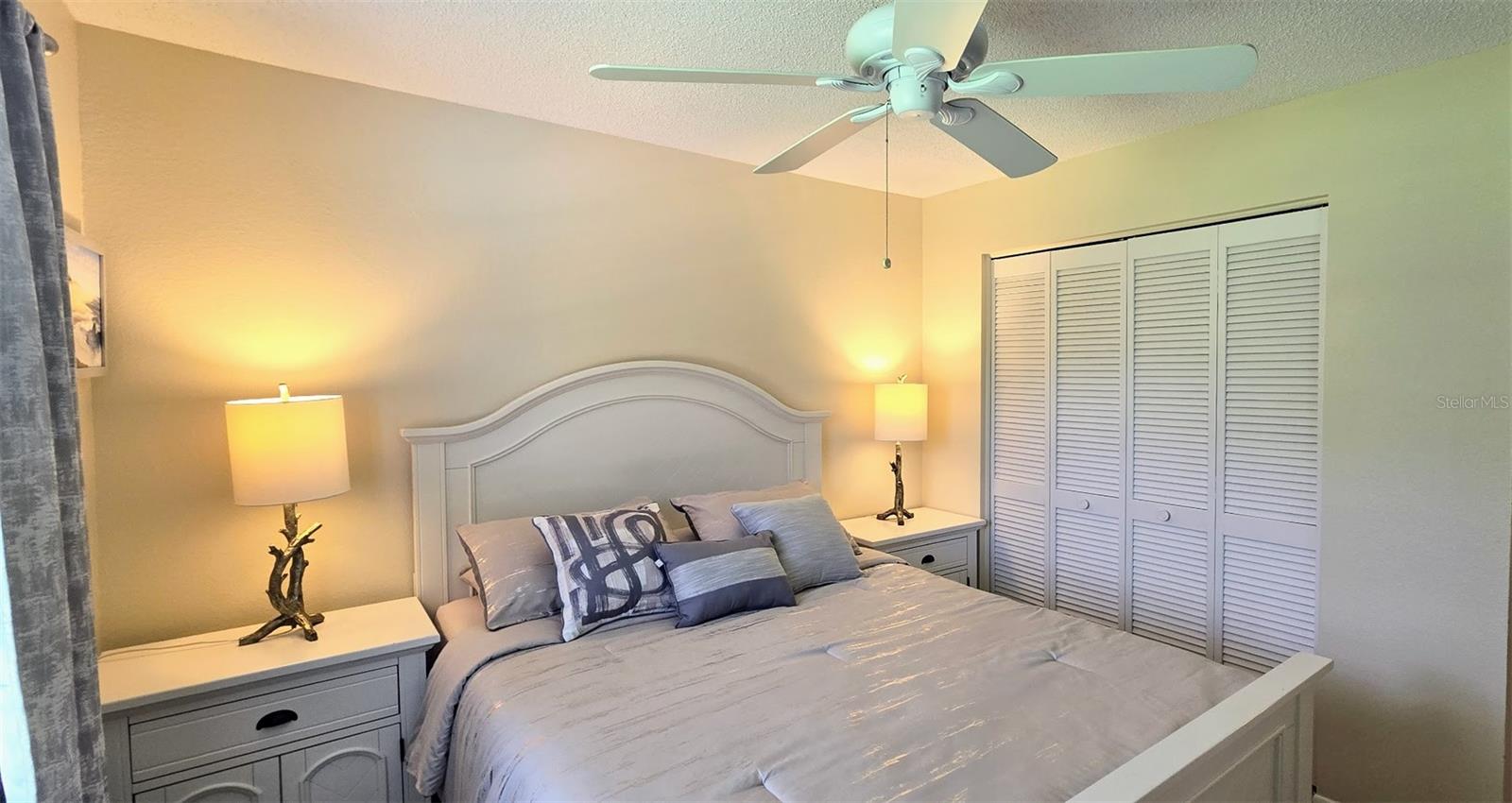 3803 EASTON ST — photo 20