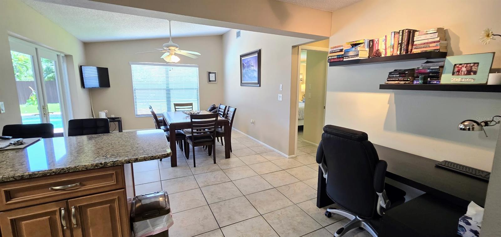 3803 EASTON ST — photo 12